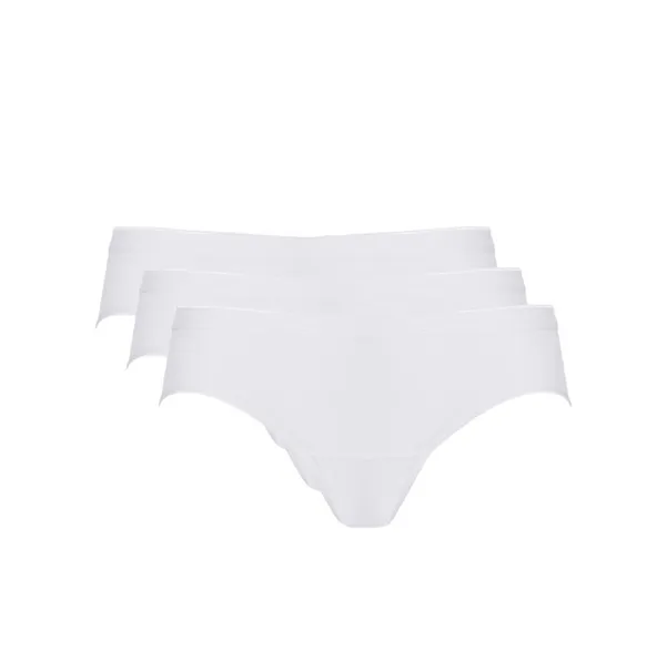 Ten Cate Basic Bikini slip 3-pack