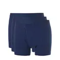 Ten Cate Basic Boxer 3-pack