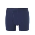 Ten Cate Basic Boxer 3-pack