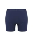 Ten Cate Basic Boxer 3-pack