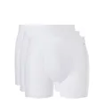 Ten Cate Basic Boxer 3-pack