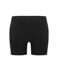 Ten Cate Basic Boxer 3-pack