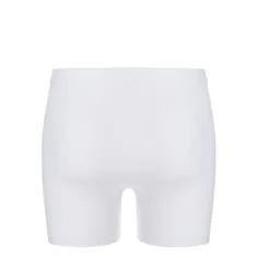 Ten Cate Basic Boxer 3-pack