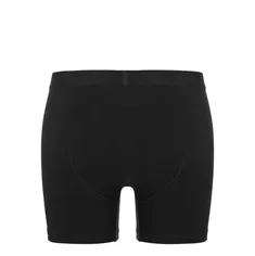 Ten Cate Basic Boxer 3-pack