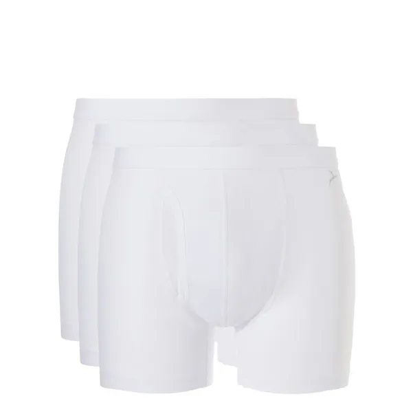 Ten Cate Basic Boxer 3-pack