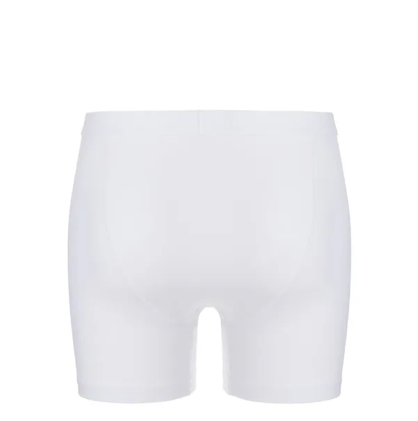 Ten Cate Basic Boxer 3-pack