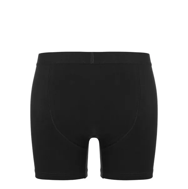 Ten Cate Basic Boxer 3-pack