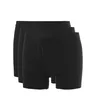 Ten Cate Basic Boxer 3-pack