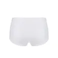 Ten Cate Basic Classic Brief 3-pack