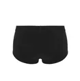 Ten Cate Basic Classic Brief 3-pack