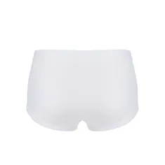 Ten Cate Basic Classic Brief 3-pack