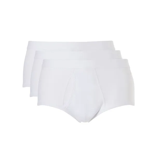 Ten Cate Basic Classic Brief 3-pack