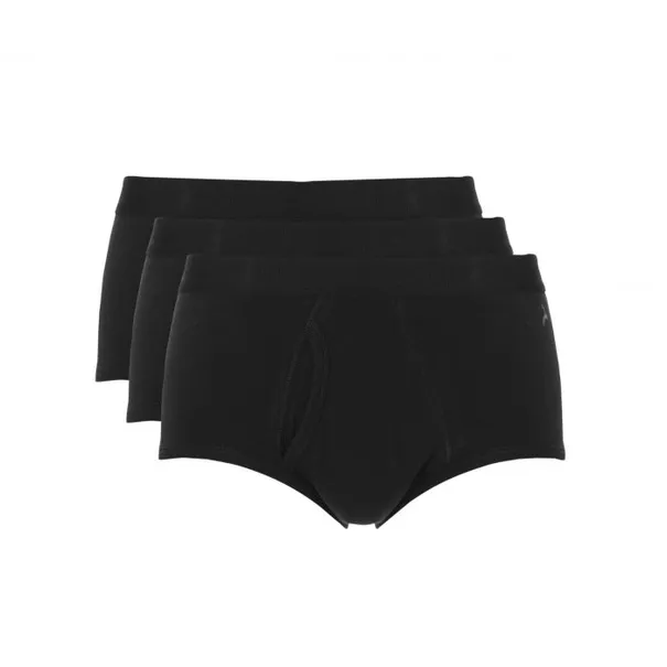 Ten Cate Basic Classic Brief 3-pack