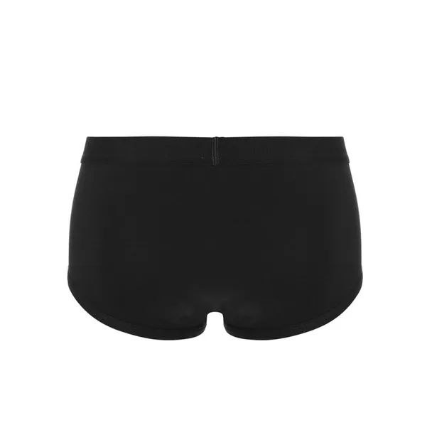 Ten Cate Basic Classic Brief 3-pack