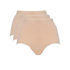 Ten Cate Basic Maxi 3-pack