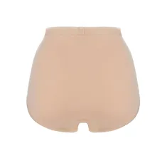 Ten Cate Basic Maxi 3-pack