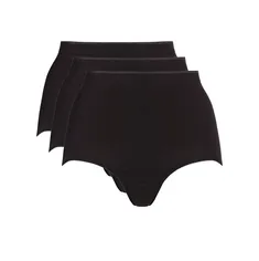 Ten Cate Basic Maxi 3-pack