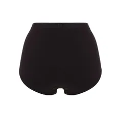 Ten Cate Basic Maxi 3-pack