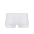 Ten Cate Basic Shorts 3-pack
