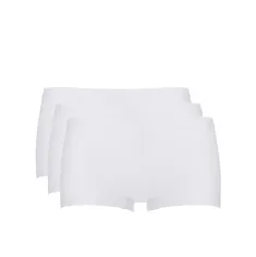 Ten Cate Basic Shorts 3-pack