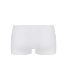 Ten Cate Basic Shorts 3-pack