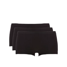 Ten Cate Basic Shorts 3-pack