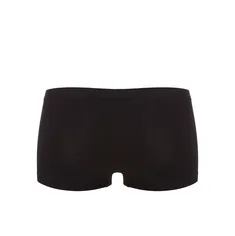 Ten Cate Basic Shorts 3-pack