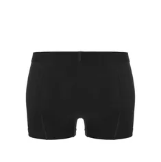 Ten Cate Basic Shorty 3-pack