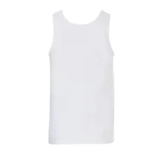 Ten Cate Basic Singlet 2-pack