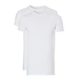 Ten Cate Basic T-shirt 2-pack