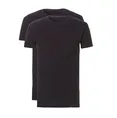 Ten Cate Basic T-shirt 2-pack