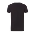 Ten Cate Basic T-shirt 2-pack
