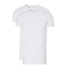 Ten Cate Basic T-shirt 2-pack