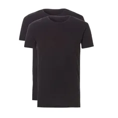 Ten Cate Basic T-shirt 2-pack