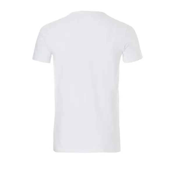 Ten Cate Basic T-shirt 2-pack