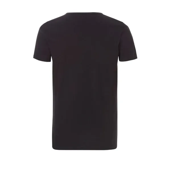 Ten Cate Basic T-shirt 2-pack