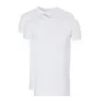 Ten Cate Basic T-shirt 2-pack