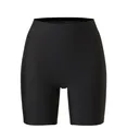 Ten Cate dames long shorts