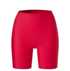 Ten Cate dames long shorts