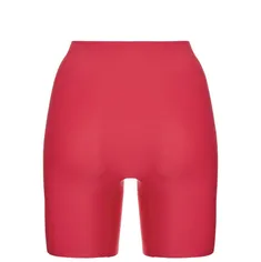 Ten Cate dames long shorts