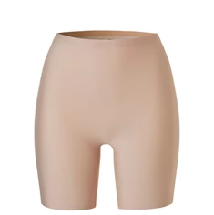 Ten Cate dames long shorts