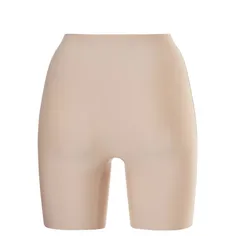 Ten Cate dames long shorts