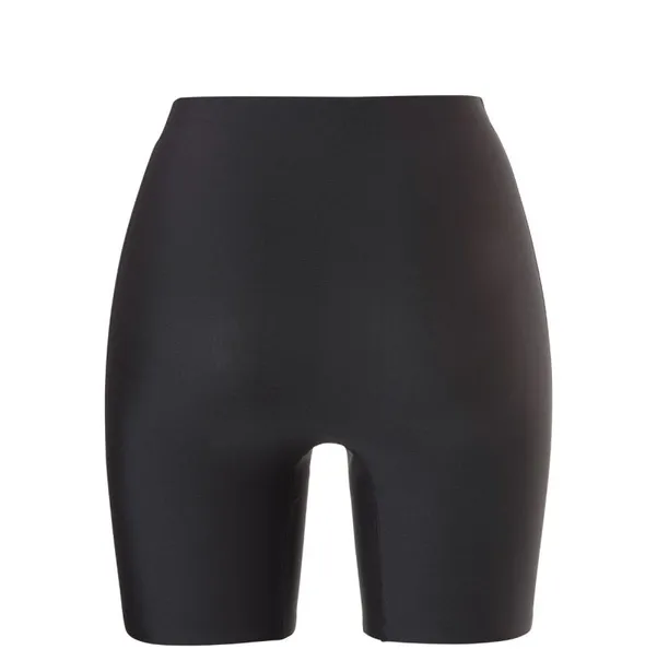 Ten Cate dames long shorts