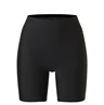 Ten Cate dames long shorts