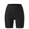 Ten Cate dames long shorts