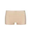 Ten Cate dames short