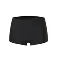Ten Cate dames short