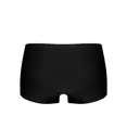 Ten Cate dames short