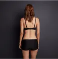 Ten Cate dames short
