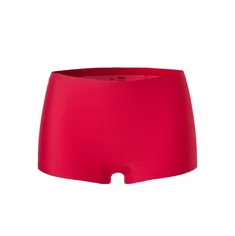 Ten Cate dames short